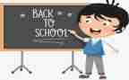 新小学教师工作总结通用8篇