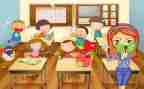 新小学教师工作总结模板6篇