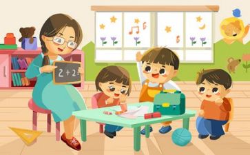 小学生安全教育体会心得7篇