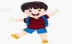 小学生安全心得体会300字5篇
