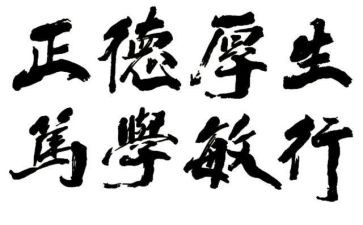 党校训练心得体会7篇