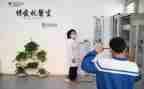 2024年学校校医工作总结8篇