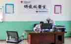 校医述职报告范文8篇