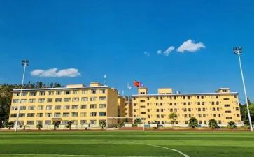 校友采访心得5篇