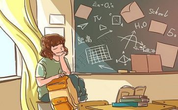 进校园活动方案参考6篇