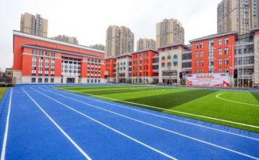 校园安全管理心得7篇
