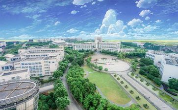 2024校园演讲稿参考8篇