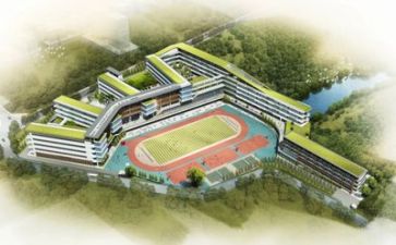 校园安全心得5篇