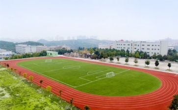 校园安全培训心得体会校园安全培训心得体会6篇