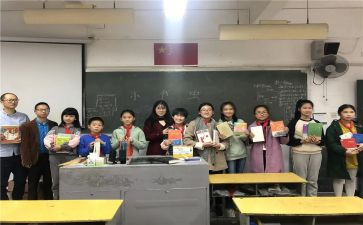 工作小组工作总结模板7篇