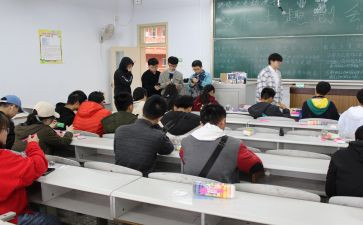 小组研修培训总结8篇