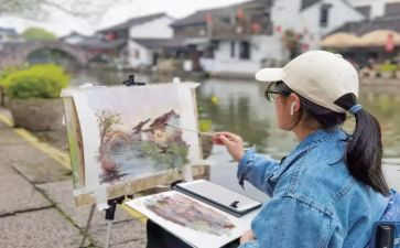写生活心得体会8篇