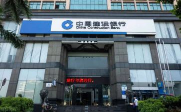 县支行行长述职报告5篇