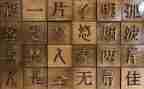 形近字的教学反思参考7篇