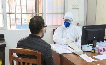 新工作述职报告8篇