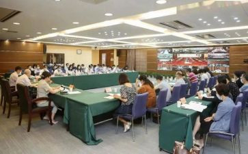 新工作的心得体会8篇