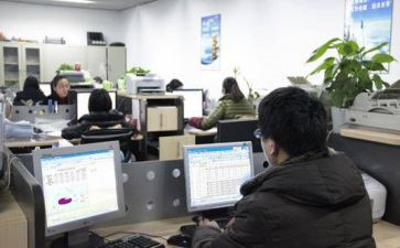 新工作年度工作总结推荐5篇
