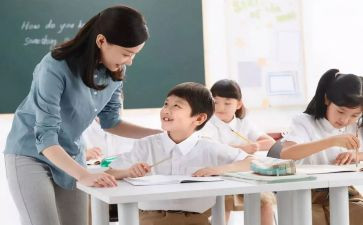 我的兴趣作文300字5篇