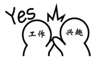 我的兴趣作文推荐7篇