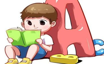 我的兴趣作文优质8篇