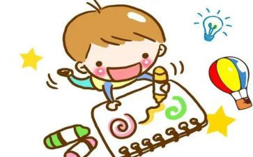 兴趣班教学总结8篇