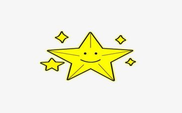 地球上的星星观后感参考5篇
