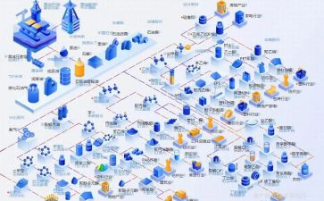 行业培训心得体会6篇