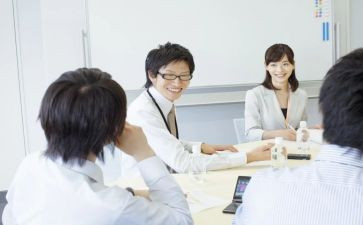 个人行政总结报告6篇