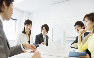 行政中心年终工作总结7篇