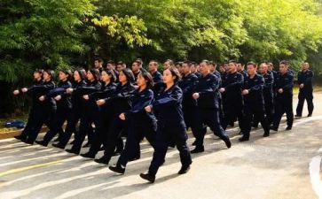 新警培训心得体会800优质5篇