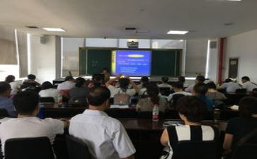 新课标数学学习心得体会最新5篇