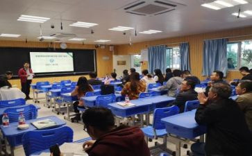 新课程标准2023版小学数学心得体会5篇