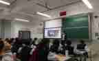 数学新课标培训心得体会最新5篇