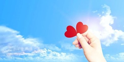 读《心理学与生活》心得体会8篇
