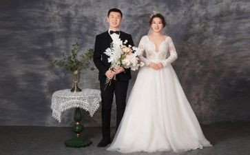 婚礼新娘父亲讲话稿6篇