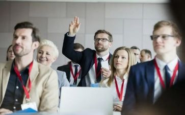 新人进公司的心得体会7篇