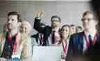 新人年终总结报告6篇