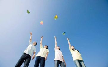 新生大学自我介绍优质8篇