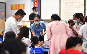 新生心得体会大学模板5篇