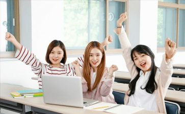 大学新生军训前心得体会精选6篇