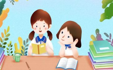 新生军训体会500字最新6篇