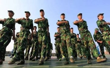 新生心得体会大学参考8篇