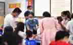 新生军训心得体会500字5篇