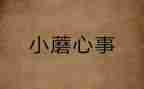 小学生爱心事迹5篇