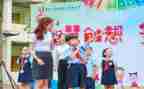 党培新时代心得体会参考7篇
