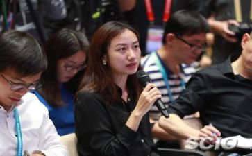 观看新闻时的心得体会7篇