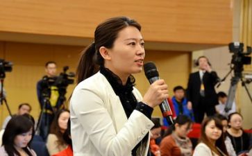 培训心得体会新闻5篇