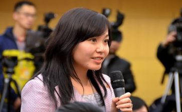 习新闻联播心得体会5篇