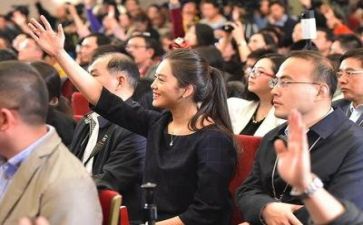 听新闻播的心得体会推荐7篇