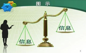 信息与技术课教学计划6篇